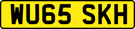 WU65SKH