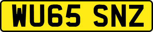 WU65SNZ