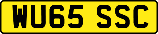 WU65SSC