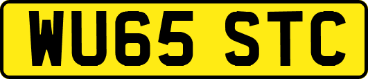 WU65STC