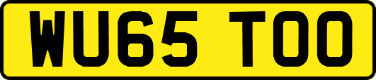 WU65TOO