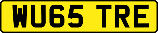WU65TRE