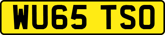 WU65TSO