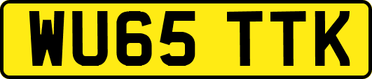 WU65TTK