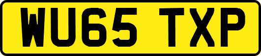 WU65TXP