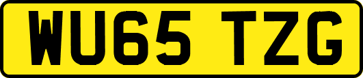 WU65TZG
