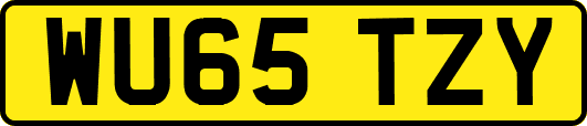 WU65TZY