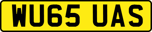 WU65UAS