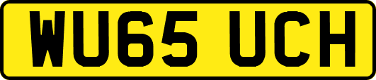 WU65UCH