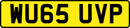 WU65UVP