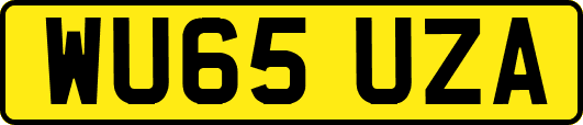 WU65UZA