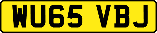 WU65VBJ