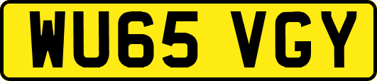 WU65VGY