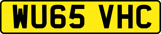 WU65VHC