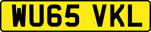 WU65VKL