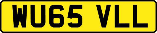 WU65VLL
