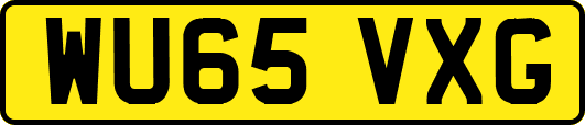 WU65VXG