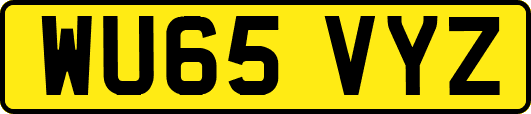 WU65VYZ