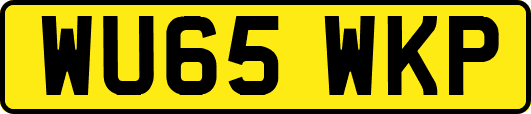 WU65WKP