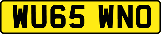 WU65WNO