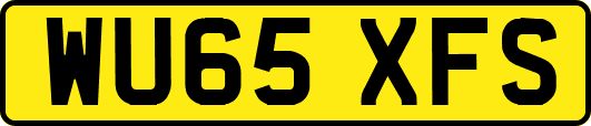WU65XFS