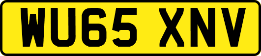 WU65XNV