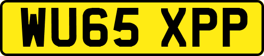 WU65XPP