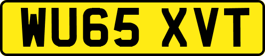 WU65XVT