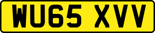 WU65XVV