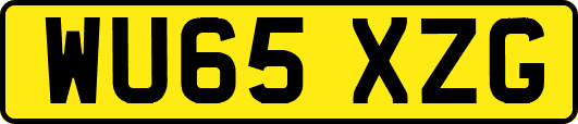 WU65XZG
