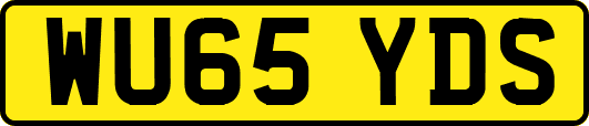 WU65YDS
