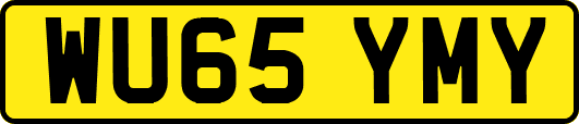 WU65YMY