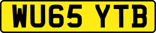 WU65YTB