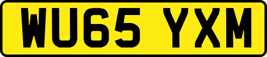 WU65YXM