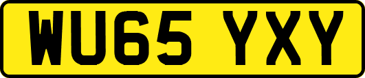WU65YXY