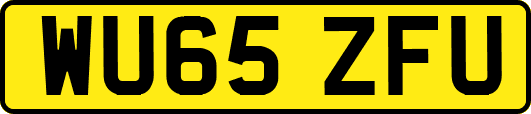 WU65ZFU