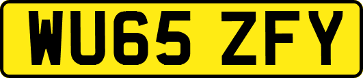 WU65ZFY