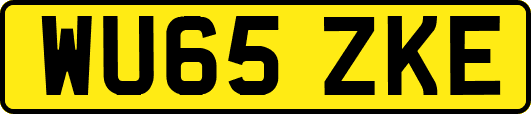 WU65ZKE