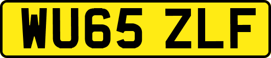 WU65ZLF