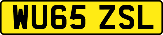 WU65ZSL