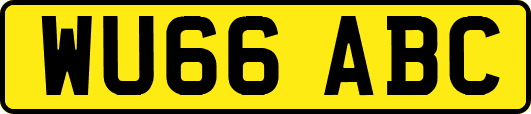 WU66ABC