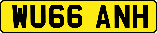 WU66ANH