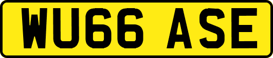 WU66ASE