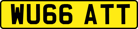 WU66ATT