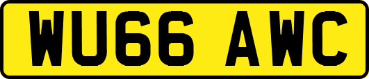 WU66AWC
