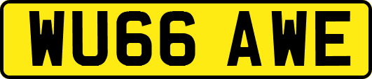 WU66AWE