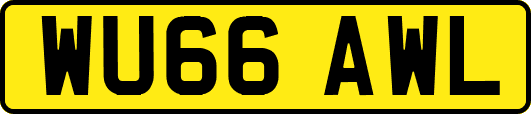 WU66AWL