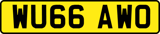 WU66AWO