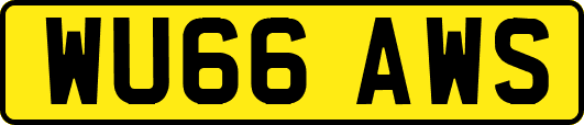 WU66AWS
