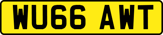 WU66AWT